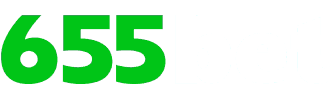 jogos da serie c ao vivo 2016