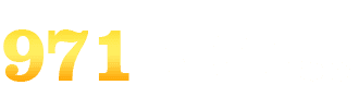 jogos de hoje brasileirao 2024
