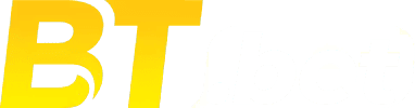 top 10 te logo