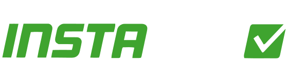 jogos da nfl 2018 ao vivo