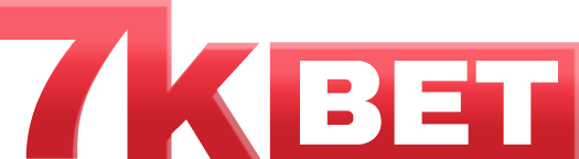 jogos do carioca online ao vivo logo