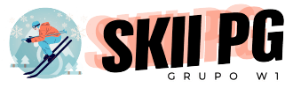 jogar rabbit demo logo