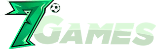 yutube jogos ao vivo