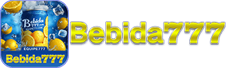 programacao ao vivo band
